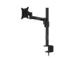 Uchwyt do monitora Multibrackets MM5839 od 15" do 30" Max 8kg