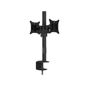 Uchwyt do monitora Multibrackets MM5860 na 2 ekrany od 15" do 30" Max 8kg