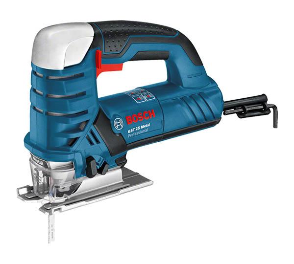 Bosch Professional GST 25 M