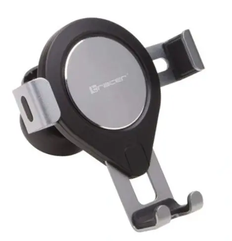 Uchwyt Tracer 80 2W1 Czarny