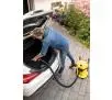 Odkurzacz Karcher WD 3-18 V-17/20 1.628-550.0 225W