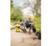 Odkurzacz Karcher WD 3-18 V-17/20 1.628-550.0 225W