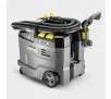 Odkurzacz Karcher Puzzi 9/1 Bp 1.101-700.0 550W