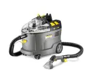 Karcher Puzzi 9/1 Bp 1.101-700.0 550W