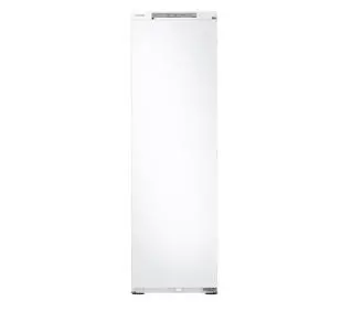 Заморожувач Samsung BRZ22700EWW No Frost