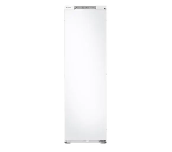 Заморожувач Samsung BRZ22700EWW No Frost