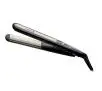 Prostownica Remington Sleek & Curl S6500