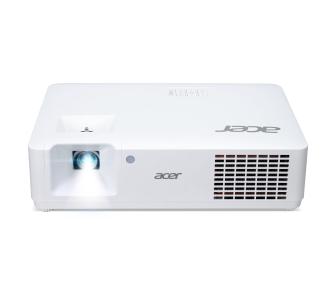 Projektor Acer PD1530i - LED - 4K