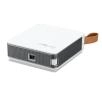 Projektor Acer PV11 DLP UXGA