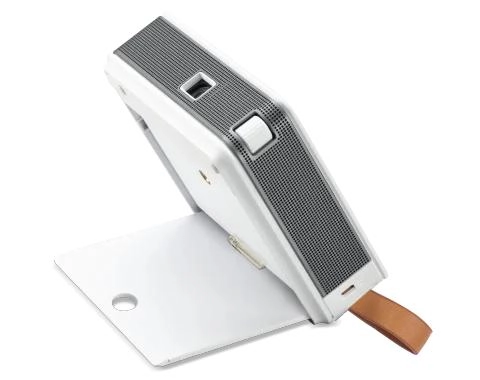 Projektor Acer PV11 DLP UXGA