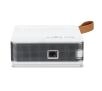 Projektor Acer PV11 DLP UXGA