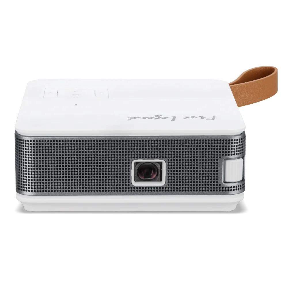 Projektor Acer PV11 DLP UXGA