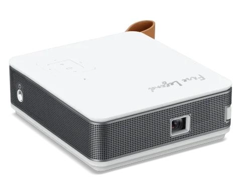 Projektor Acer PV11 DLP UXGA