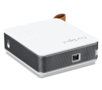 Projektor Acer PV11 DLP UXGA