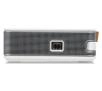 Projektor Acer PV11 DLP UXGA