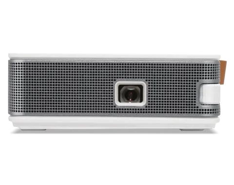 Projektor Acer PV11 DLP UXGA