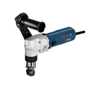 Nożyce do blachy Bosch Professional GNA 3,5