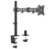 Ultradesk Skeleton Single od 15" do 27" Max 8kg