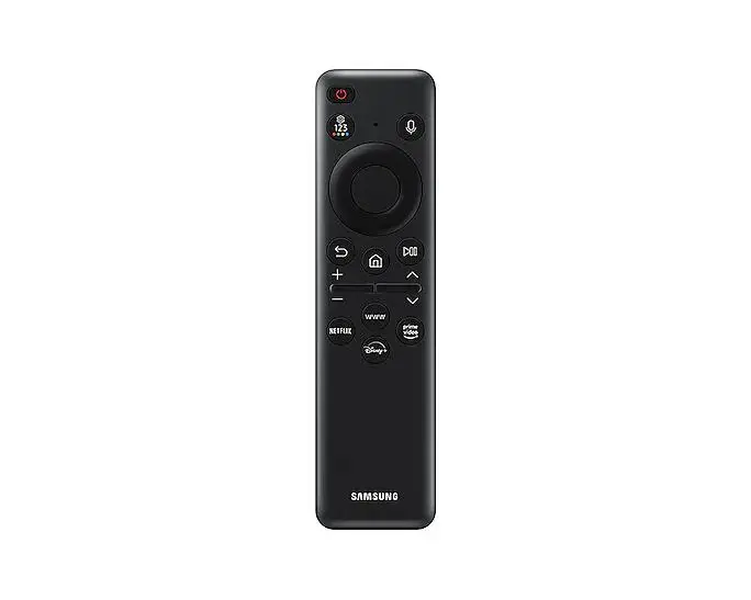 Telewizor Samsung QE55S90CAT 55" QD-OLED 4K 144Hz Tizen Dolby Atmos HDMI 2.1 DVB-T2