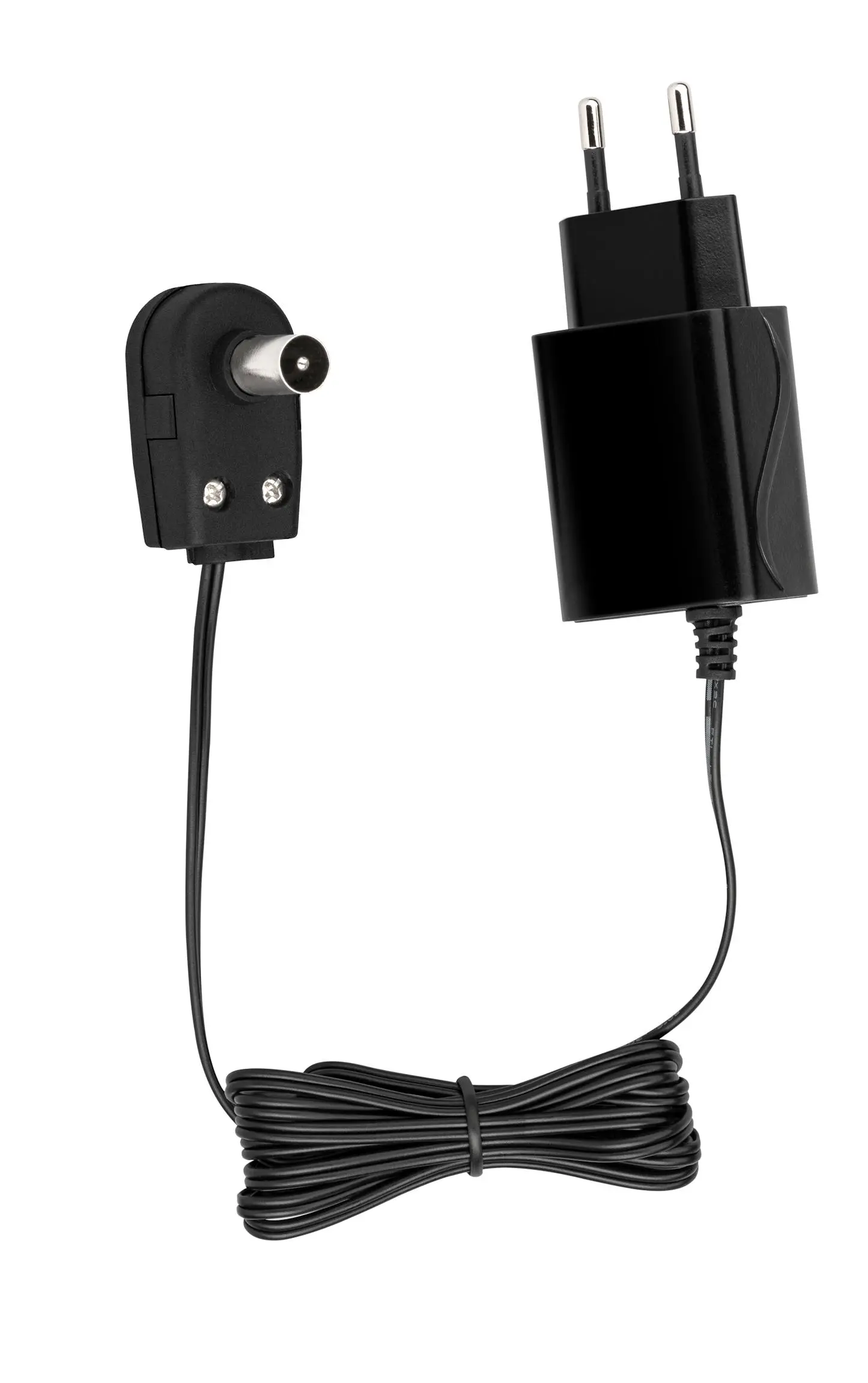 Zasilacz Reinston ESAT032