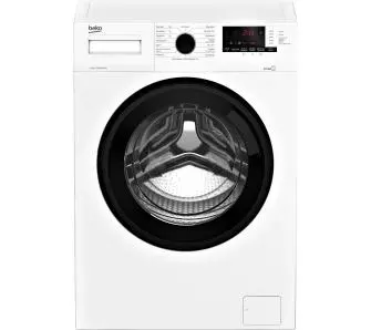 Pralka Beko WUE6512WPBSE Slim 6kg 1000obr/min