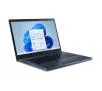 Laptop ultrabook Acer Aspire Vero AV14-51-79A5 14" i7-1255U 16GB RAM 512GB Dysk SSD Win11 Niebieski