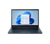 Laptop ultrabook Acer Aspire Vero AV14-51-79A5 14" i7-1255U 16GB RAM 512GB Dysk SSD Win11 Niebieski