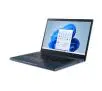 Laptop ultrabook Acer Aspire Vero AV14-51-79A5 14" i7-1255U 16GB RAM 512GB Dysk SSD Win11 Niebieski