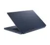 Laptop ultrabook Acer Aspire Vero AV14-51-79A5 14" i7-1255U 16GB RAM 512GB Dysk SSD Win11 Niebieski