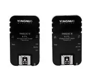 Yongnuo YN-622N II