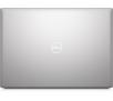 Laptop Dell Inspiron 16 5620-5989 16'' i7-1255U 16GB RAM  512GB Dysk SSD  Win11