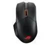 Myszka gamingowa ASUS ROG Chakram X Origin Czarny