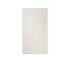 Panel górny Samsung Bespoke RA-B23EUT39GM