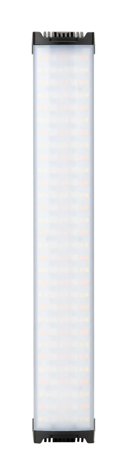 Lampa Yongnuo LED YN360 Mini - RGB WB