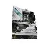Płyta główna ASUS ROG STRIX Z690-A GAMING WIFI DDR5