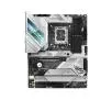 Płyta główna ASUS ROG STRIX Z690-A GAMING WIFI DDR5