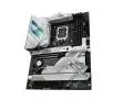 Płyta główna ASUS ROG STRIX Z690-A GAMING WIFI DDR5
