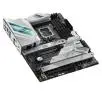 Płyta główna ASUS ROG STRIX Z690-A GAMING WIFI DDR5