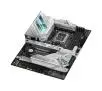 Płyta główna ASUS ROG STRIX Z690-A GAMING WIFI DDR5