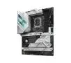 Płyta główna ASUS ROG STRIX Z690-A GAMING WIFI DDR5