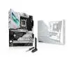 Płyta główna ASUS ROG STRIX Z690-A GAMING WIFI DDR5