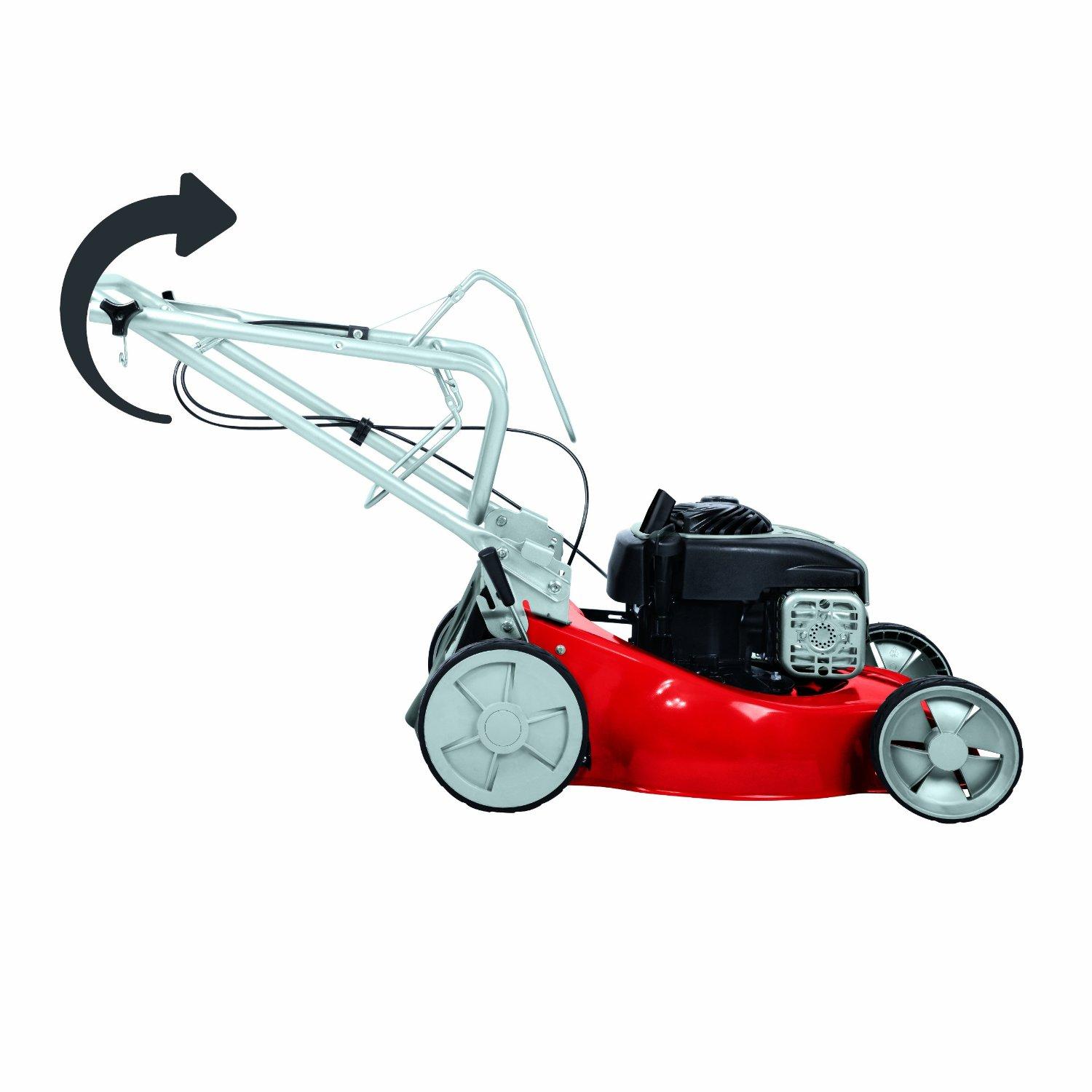 Einhell Classic GC-PM 46/1 S B&S