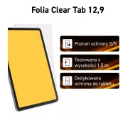 SBS do tabletu z naklejeniem