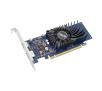 Karta graficzna ASUS GeForce GT 1030 2GB GDDR5 64bit