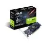 Karta graficzna ASUS GeForce GT 1030 2GB GDDR5 64bit
