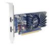 Karta graficzna ASUS GeForce GT 1030 2GB GDDR5 64bit