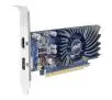 Karta graficzna ASUS GeForce GT 1030 2GB GDDR5 64bit