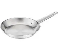 Tefal Professional B9210455 Indukcja Stal nierdzewna 24cm