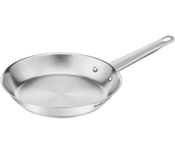 Tefal Professional B9210455 Indukcja Stal nierdzewna 24cm