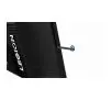 Monitor Lenovo Legion Y32p-30 (66F6UAC3EU) 32" 4K IPS 144Hz 0,2ms Gamingowy